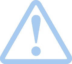 Your IP:3.149.250.24